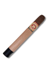 Arturo Fuente AF Flor Fina 858 SG
