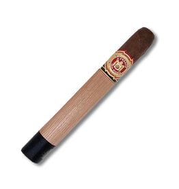 Arturo Fuente AF Flor Fina 858 SG BOX