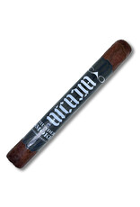 CAO CAO Arcana: Thunder Smoke BOX