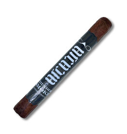 CAO CAO Arcana: Thunder Smoke BOX