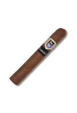 Gellis Family Cigars Gellis Family Cigars Saunter