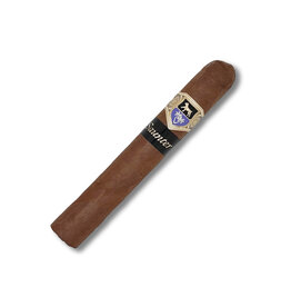 Gellis Family Cigars Gellis Family Cigars Saunter