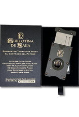 Dunbarton Dunbarton Guillotina de Saka Cerakota Cutter