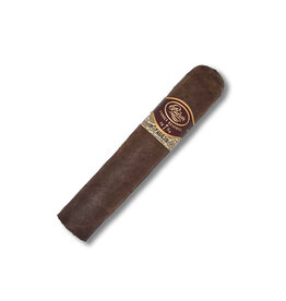 Padron Padron Ltd Family Reserve No95 NAT