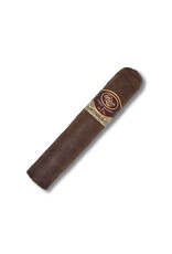 Padron Padron Ltd Family Reserve No95 NAT BOX