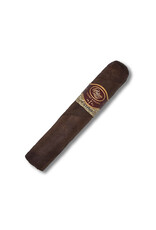 Padron Padron Ltd Family Reserve No95 MAD BOX