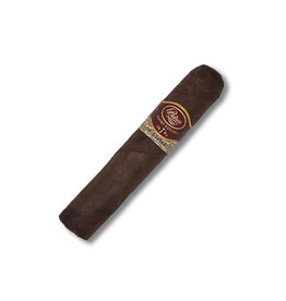 Padron Padron Ltd Family Reserve No95 MAD BOX