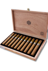 Warped Warped La Colmena 10th Anniversary BOX