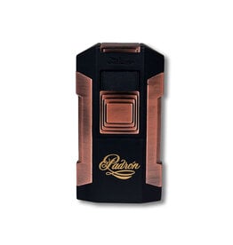 Padron Padron Lighter Rose Gold