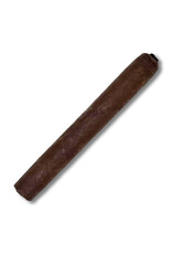 Stolen Throne Cigars Stolen Throne Argos