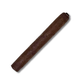 Stolen Throne Cigars Stolen Throne Argos