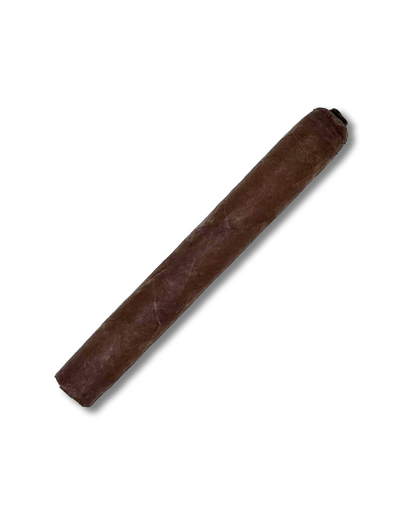 Stolen Throne Cigars Stolen Throne Argos