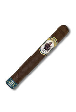 Lampert Cigars Lampert 1675 Edicion Azul Toro BUNDLE