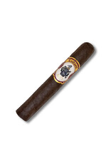 Lampert Cigars Lampert 1675 Edicion Morado Robusto
