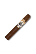 Lampert Cigars Lampert 1675 Edicion Azul Robusto