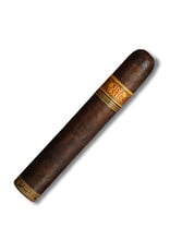 Nica Rustica Nica Rustica Broadleaf Gordo BOX