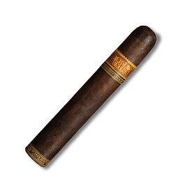 Nica Rustica Nica Rustica Broadleaf Gordo BOX