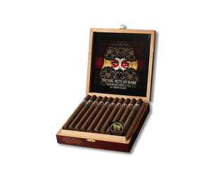 is tobacco grown in europe Tobacco Production
