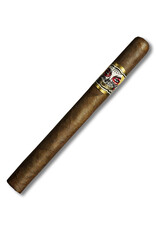 Deadwood Deadwood The Girl With No Name Lonsdale BOX