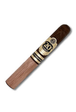 A.J. Fernandez AJ Fernandez 20th Anniversary Maduro Toro