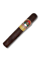 Limited Cigar Association Turducken
