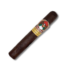 Limited Cigar Association Turducken 2025