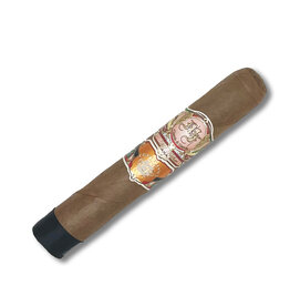 My Father Cigars My Father CT Toro Gordo BOX