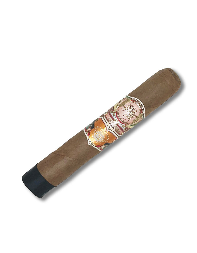My Father Cigars My Father CT Toro Gordo BOX
