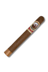 El Mago Cigars El Mago Solstice Thin Toro