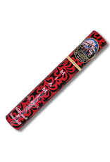 El Mago Cigars El Mago Solstice Thin Toro