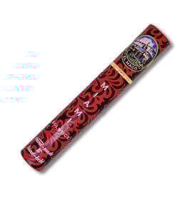 El Mago Cigars El Mago Solstice Thin Toro