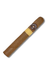 Montecristo Montecristo Classic Collection Toro