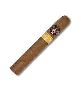 Montecristo Montecristo Classic Collection Toro BOX