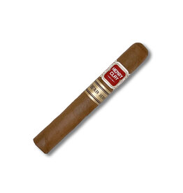 Henry Clay Henry Clay War Hawk Corona