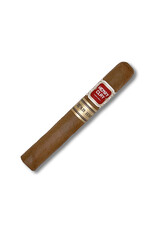 Henry Clay Henry Clay War Hawk Corona BOX