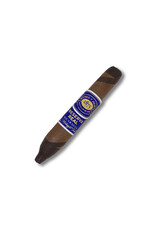 Romeo y Julieta RyJ Reserva Real Nicaragua Midnight Twisted Love Story