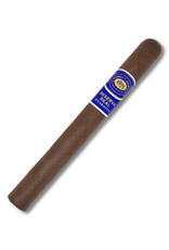 Romeo y Julieta Romeo y Julieta Reserva Real Nica Churchill BOX
