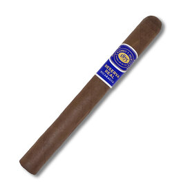 Romeo y Julieta Romeo y Julieta Reserva Real Nica Churchill BOX