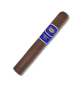 Romeo y Julieta Romeo y Julieta Reserva Real Nica Toro BOX