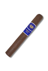 Romeo y Julieta Romeo y Julieta Reserva Real Nica Toro