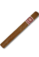 Romeo y Julieta Romeo y Julieta Reserva Real Churchill