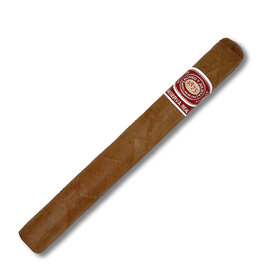 Romeo y Julieta Romeo y Julieta Reserva Real Churchill