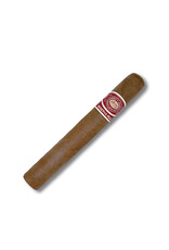 Romeo y Julieta Romeo y Julieta Reserva Real Robusto