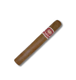 Romeo y Julieta Romeo y Julieta Reserva Real Robusto