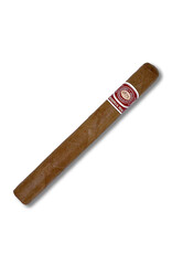 Romeo y Julieta Romeo y Julieta Reserva Real Toro BOX