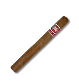 Romeo y Julieta Romeo y Julieta Reserva Real Toro BOX