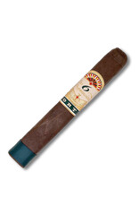 Espinosa Cigars Espinosa Las 6 Provincias ORT Toro Grande