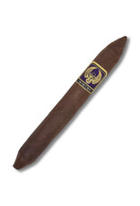 Foundation Cigar Company Highclere Castle Senetjer BOX