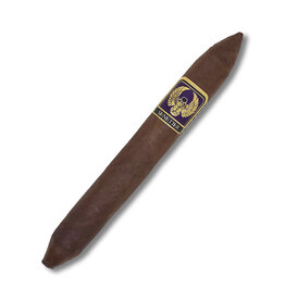 Foundation Cigar Company Highclere Castle Senetjer BOX