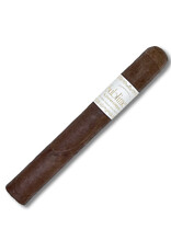 Sublimes Cigars SUBLIMES Grande BOX